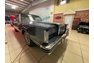 1983 Lincoln Mark VI Continental