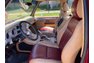 1986 Chevrolet C/K 1500
