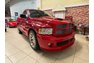 2004 Dodge SRT 10