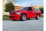 2004 Dodge SRT 10