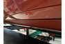1968 Pontiac Firebird Convertible 350