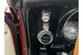 1968 Pontiac Firebird Convertible 350