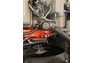 1962 Chevrolet Corvette fuelie fuel injection