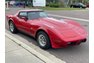 1979 Chevrolet Corvette