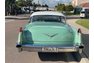 1956 Cadillac Sedan DeVille