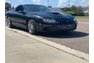 2002 Chevrolet Z28