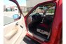 2000 Ford "BUCCANEER TAILGATE" F150