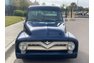 1955 Ford F 100