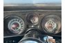 1969 Chevrolet El Camino SS Tirbute