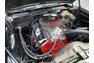 1967 Chevrolet Camaro SS RS Tribute