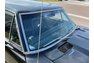 1967 Chevrolet Camaro SS RS Tribute