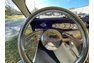 1933 Ford Speedster 3 Window