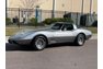 1978 Chevrolet Corvette