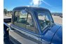 1952 Chevrolet 5-Window Pickup