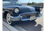 1957 Ford Thunder Bird Convertible