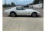 1977 Chevrolet Corvette