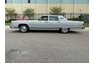 1977 Lincoln Town Car