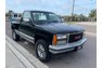 1990 GMC Sierra