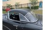 1959 Chevrolet Corvette Gaser