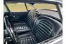 1959 Chevrolet Corvette Gaser