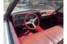 1972 Ford LTD