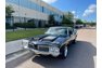 1970 Oldsmobile Cutlass S