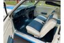 1972 Ford Maverick Sprit