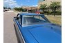 1967 Plymouth GTX Clone