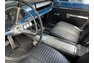 1967 Plymouth GTX Clone