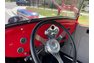 1929 Ford Speedster