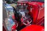 1929 Ford Speedster