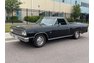 1964 Chevrolet El Camino