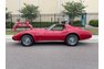 1976 Chevrolet Corvette