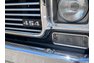 1977 Chevrolet Silverado 1500