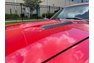 1967 Chevrolet Chevelle SS Tribute