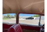 1957 Chevrolet Bel Air/210