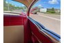 1957 Chevrolet Bel Air/210