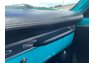 1966 Pontiac Lemans Convertible GTO