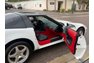 1995 Chevrolet Corvette Coupe