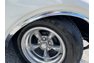 1968 Oldsmobile Cutlass 442