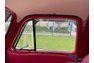 1951 Chevrolet 3100 3 Window Resto mod LS