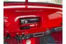 1951 Chevrolet 3100 3 Window Resto mod LS