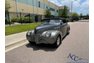 1940 Pontiac Deluxe 8
