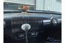 1940 Pontiac Deluxe 8