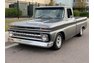 1965 Chevrolet C 10 Custom