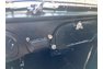 1937 Ford 3 Window Rat Rod Pick Up