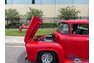 1956 Ford F100