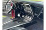 1967 Chevrolet Camaro RS SS