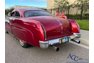 1951 Mercury 2-Dr Coupe