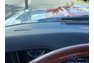 1969 Chevrolet Camaro SS Pace Car